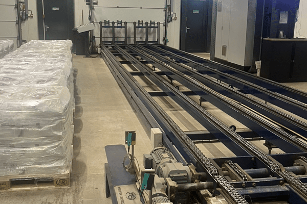 Bolk-transport-praktijkcase