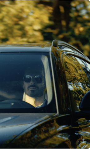 Brand-Movie-Tease-Pack-Thumbnail