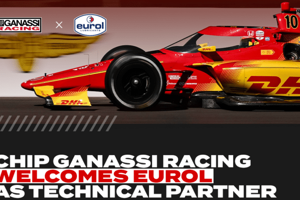 Chip-Ganassi-Racing-Web