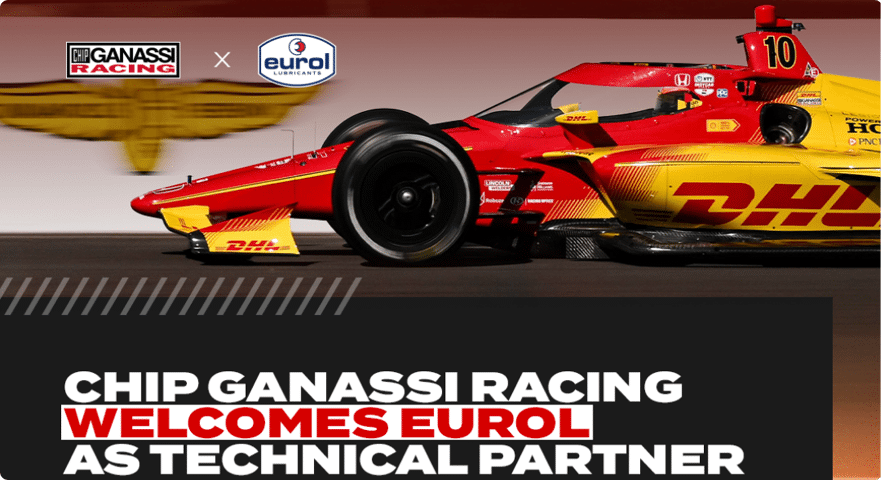 Chip-Ganassi-Racing-Web