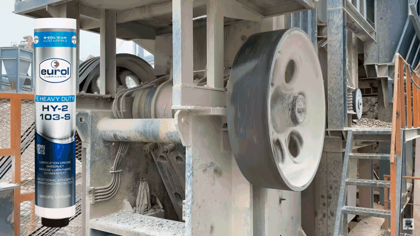 CO2-reductie-door-lagers-met-EurolEHDGreaseHY-2 103-S