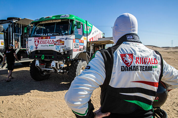Dakar_2023_Riwald_Dakar
