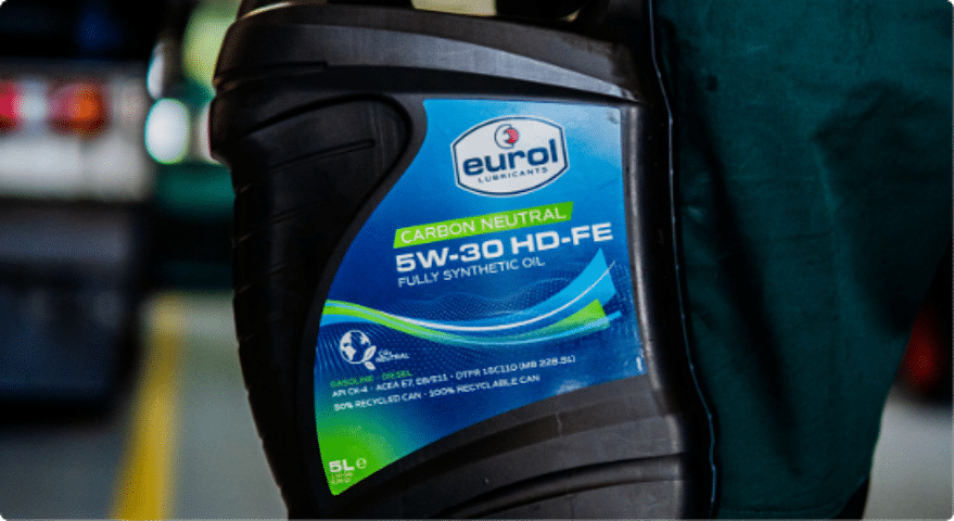 Eurol-5W-30-HD-FE