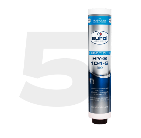 Eurol-EHD-104-S-Bio