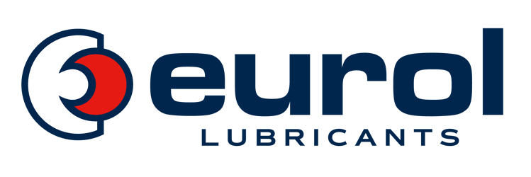 Eurol landscape logo full color