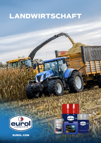 Eurol-Landwirtschaft-Brochure-DE