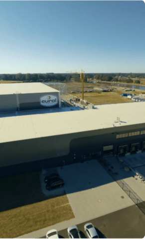 Eurol-Logistiek-Vlucht-Magazijn-Thumbnail