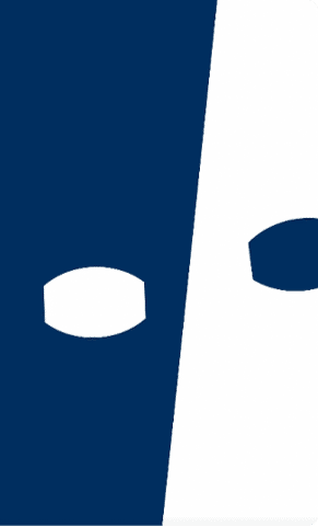 Eurol-Logo-Outro-Downloads-Thumbnail