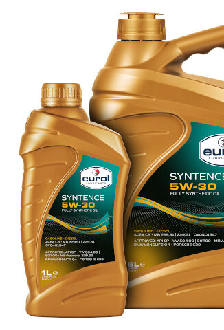 Eurol-Lubricants-Engine-Oil-Motorolie