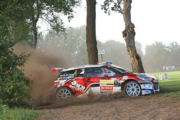 Eurol-R5-Rally-Challenge-2017_Winner-first-round-Hermen-Kobus