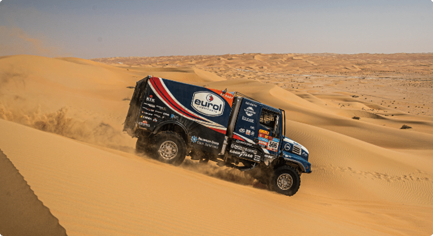 Eurol-Rally-Sport-Dakar