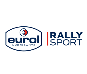 Eurol Rally Sport