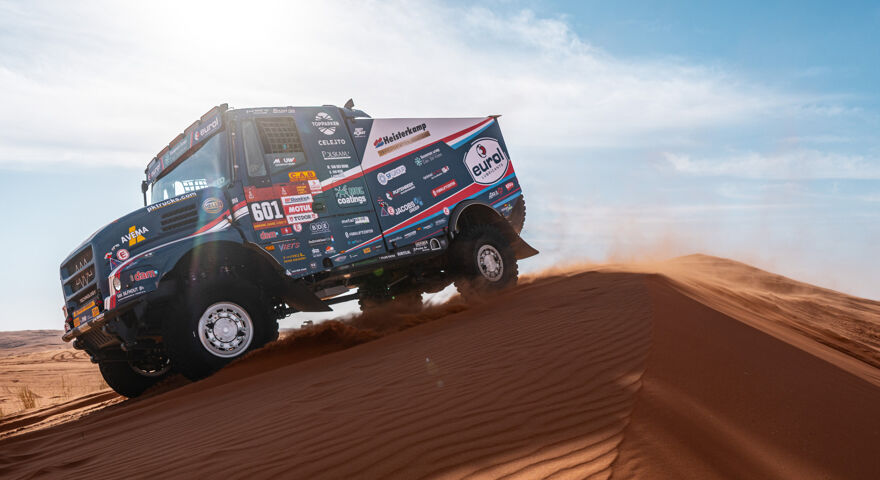 Eurol-Rally-Sport-Rustdag-Website