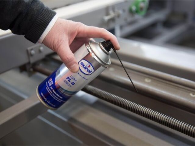 Eurol_Speciality-Lubricants-Aerosol