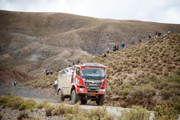 Eurol-Veka-MAN-Rallyteam_Truck_Dakar-Rally-2017