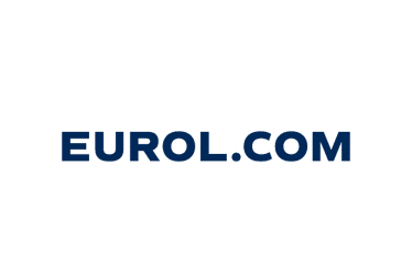 Eurol.com