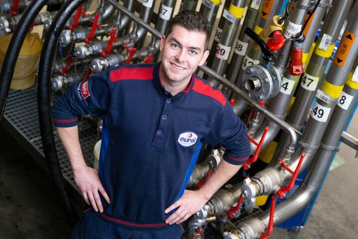 Frank-Nooteboom_Assistent-Teamleider-Mengerij-Eurol