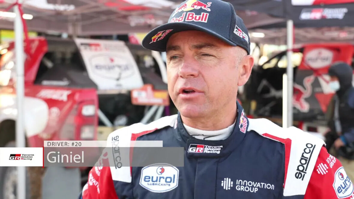 Giniel-de-Villiers_Toyota-GAZOO-Racing_Dakar-Rally-2022.jpg