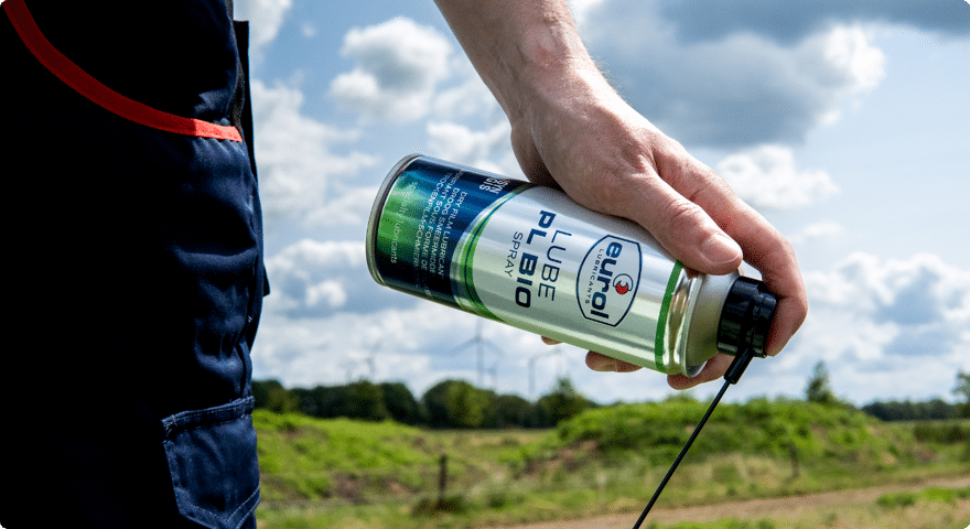 Eurol-Lubricants-Innovation-Power-and-Sustainability