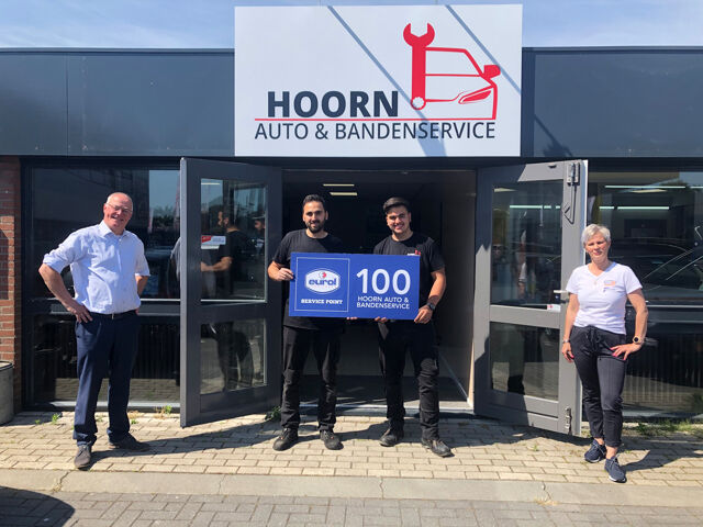 Hoorn-Auto-Bandenservice_100-e-Eurol-Service-Point