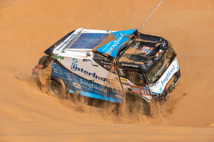 Jongbloed-Dakar-Team-2024-4