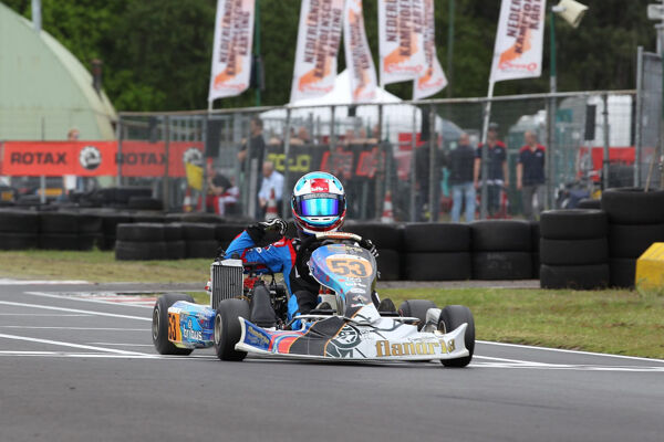 Karttalent-Thomas-Dijkstra_Winner-Minimax-klasse_NK-2017_Flandria-Kart