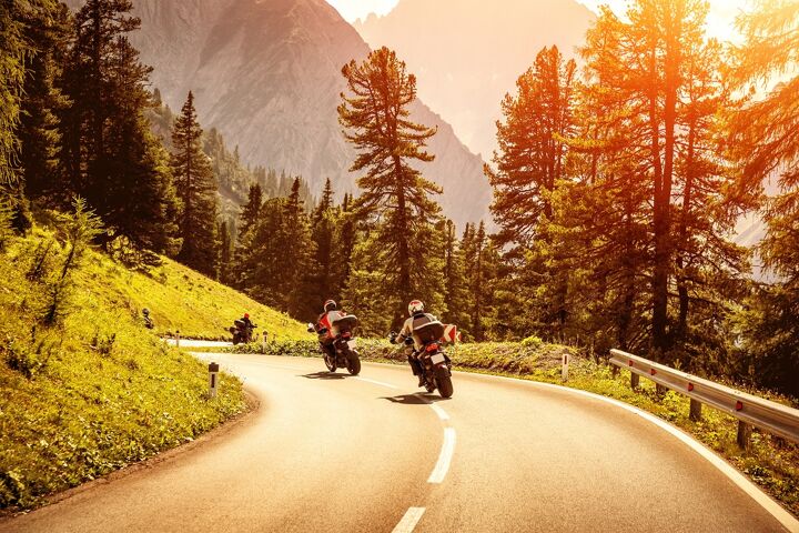 Maak-uw-motorfiets-rijklaar-voor-het-voorjaar-in-10-stappen_Eurol-Kenniscentrum