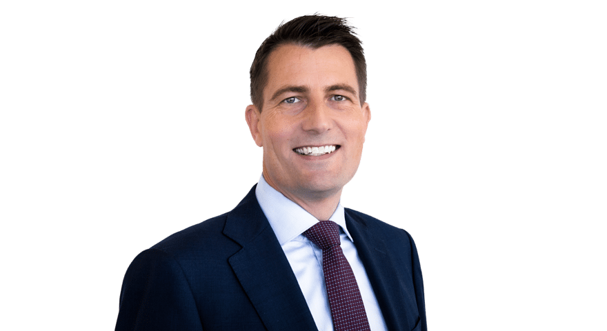 Martijn-Pfeiffer-CEO-Eurol-Lubricants