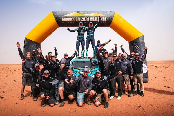 Mitchel-wint-MDC-rally-2024