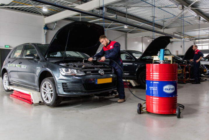 Trends-in-keuze-Motorolie_Eurol-pleit-voor-Maatwerkolie_Eurol-Kenniscentrum