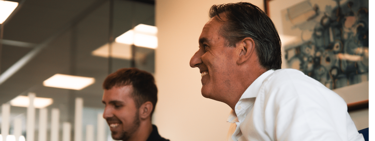 Werken-bij-Eurol-header-Finance