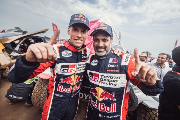 winners-dakar-rally-2023-powering-performance-eurol-lubricants-10