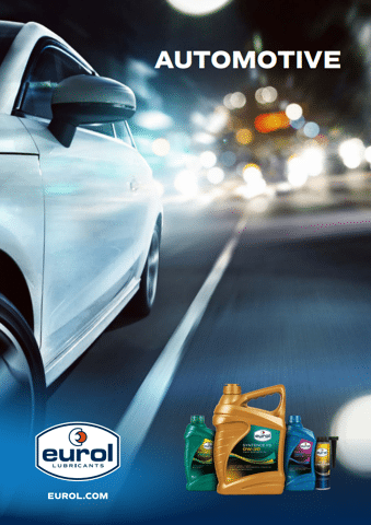 automotivebrochure-screenshot-brandportal