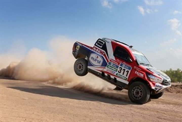 Bernhard-Ten-Brinke_Dakar-2016