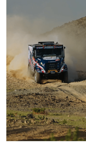 Dakar-Campagne-Video