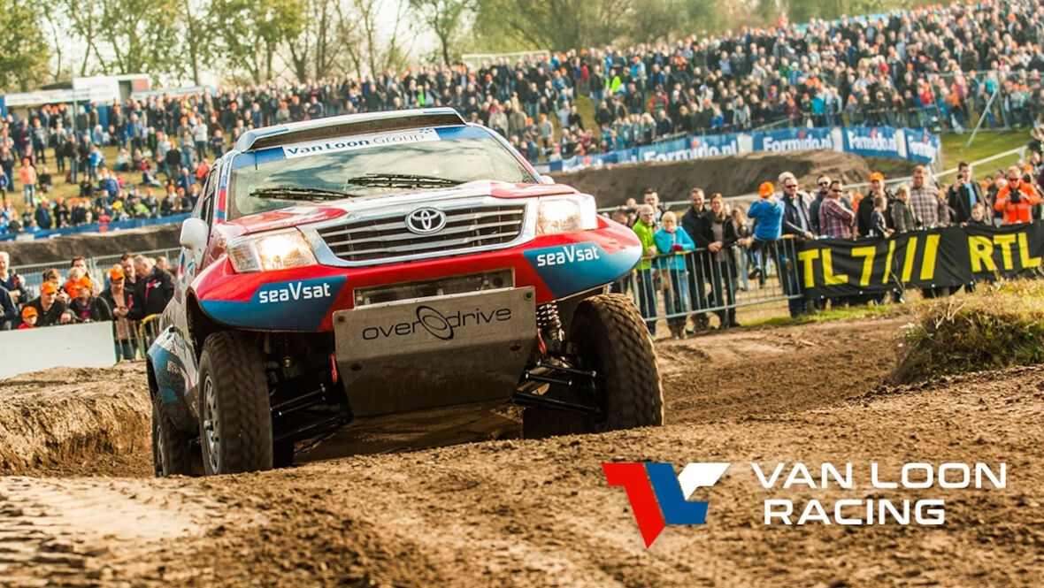Dakar-pre-proloog-2016_Aftermovie.jpg