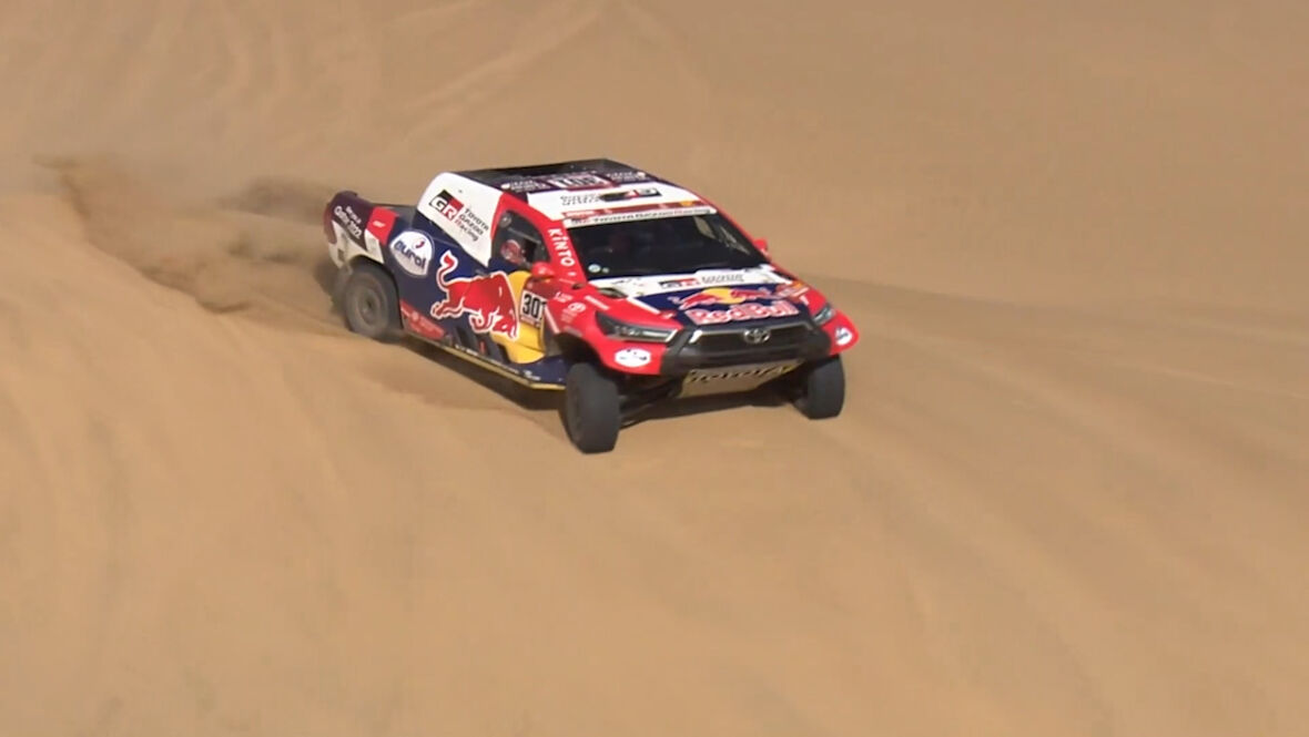 Dakar-Rally-2021_Nasser-AL-Attiyah.jpg