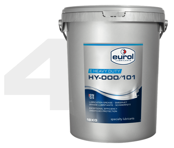 E-HD-HY-000-101