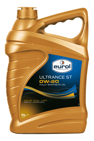 E100182-5L