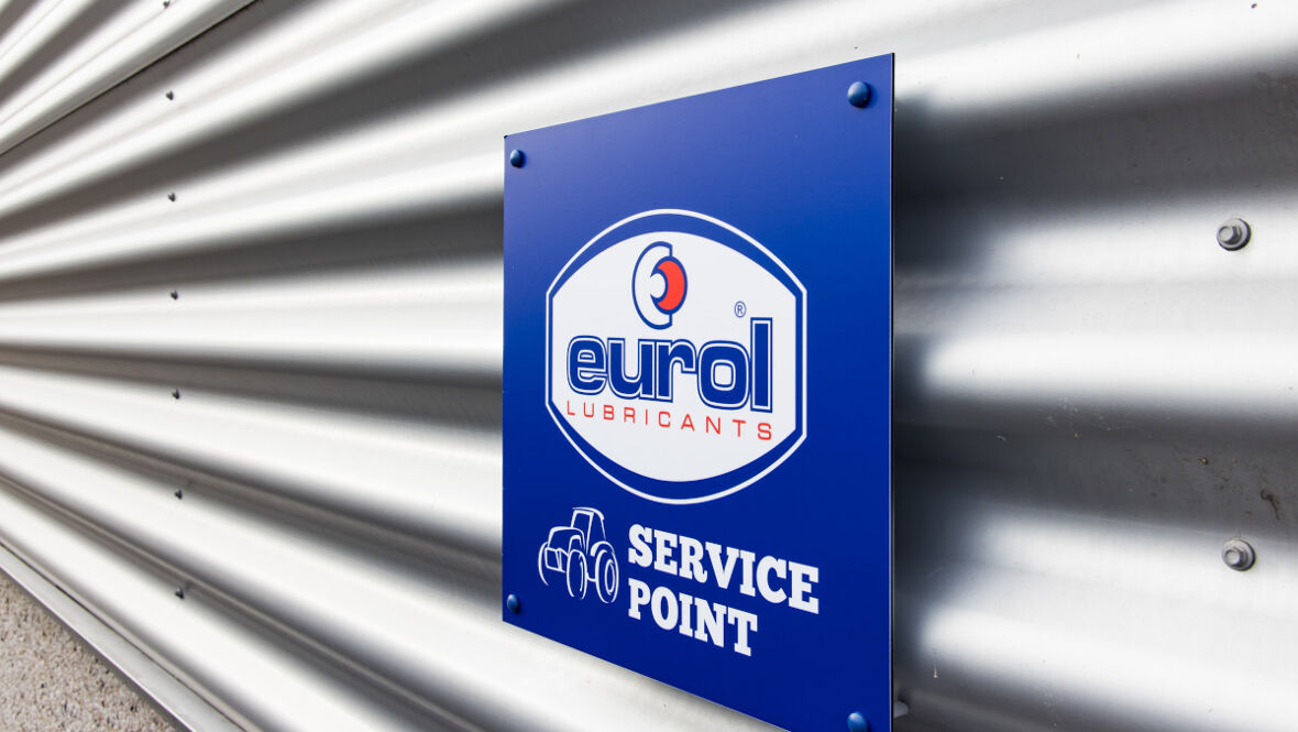 Eurol-Agri-Servicepoint_formule-voor-landbouwmechanisatiebedrijven.jpg