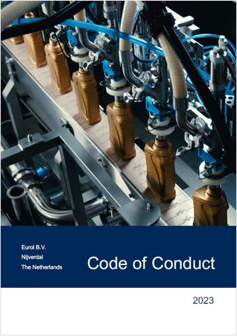 Eurol-Code-of-conduct-EN