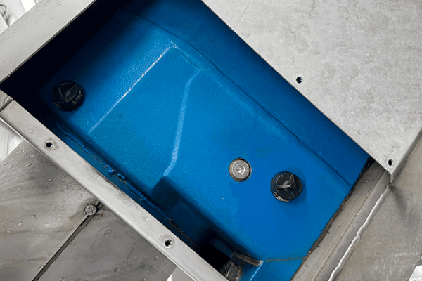 Eurol-lube-220-s-fd-polskamp-praktijkcase