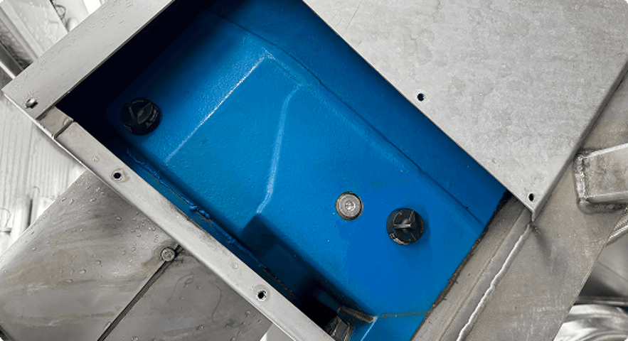 Eurol-lube-220-s-fd-polskamp-praktijkcase