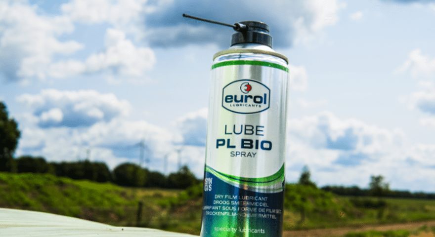 Eurol-Lube-PL-BIO-spray-Specialty
