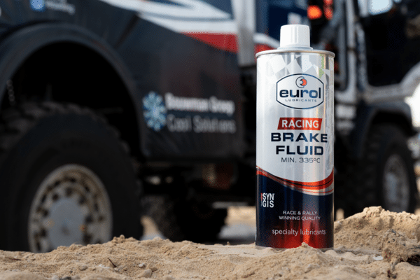 Eurol-Specialty-Racing-Brake-Fluid