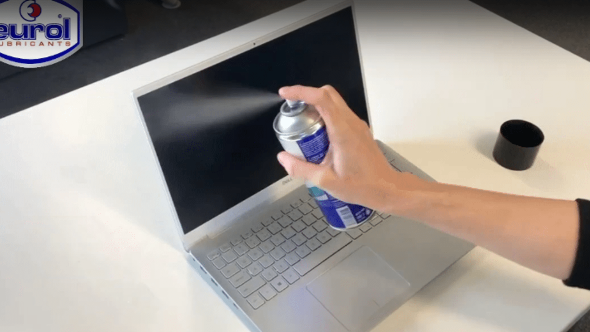 Eurol-Swift-Clean-Spray-voor-schone-werkplek.png