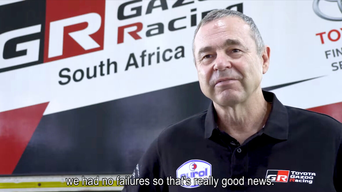 Glyn-Hall-General-Director-TOYOTA-GAZOO-Racing-Dakar-constructor-rally-team.jpg
