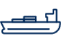 category_image