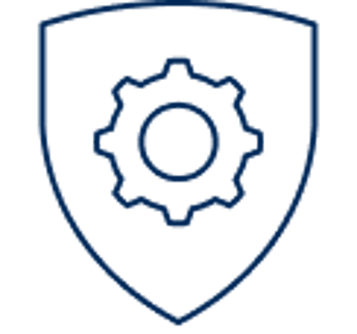 Icon-Uistekende-Slijtagebescherming