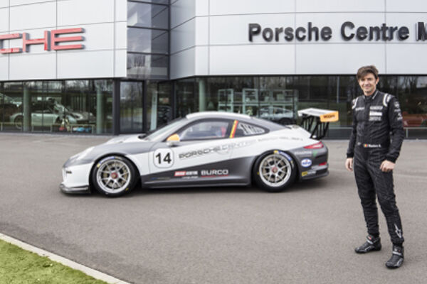 Koen-Wauters_Porsche-Cup-2016_Eurol